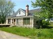 1672  Morris Rd , Lapeer Twp, MI