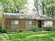 28150  Sutherland St , Southfield, MI
