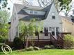 2223  Edgewood Blvd , Berkley, MI