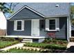 586  Flowerdale St , Ferndale, MI