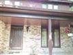 5138  Lake Bluff Rd , West Bloomfield Twp, MI