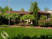 43541  Karli Ln , Canton Twp, MI
