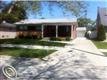 20724  Crestmont Ln , Dearborn Heights, MI