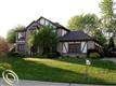 42178  Waterfall W, Northville Twp, MI