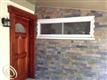 1564  Witherbee Dr , Troy, MI