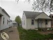 8483  Timken Ave , Warren, MI