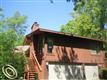 2476  Shagbark , Milford Twp, MI