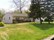 2766  Fishermans Dr , Highland Twp, MI