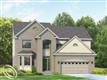 2313  Brigantine , Commerce Twp, MI