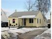 7626  Chatham , Detroit, MI