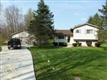 6520  Crofoot Rd , Iosco Twp, MI