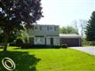 2708  Ravenglass Rd , Waterford Twp, MI
