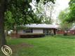 2447  Walce Dr , West Bloomfield Twp, MI