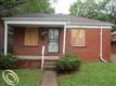 12915  Hazelton St , Detroit, MI