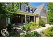 22537  Porter St , Novi, MI