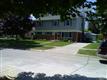 29819  Dover Ave , Warren, MI