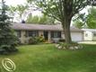 1083  Penarth St , Commerce Twp, MI
