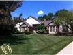 38264  Lana Dr , Farmington Hills, MI