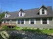 5448  Gratiot Ave , Saint Clair Twp, MI
