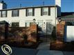 38664  Golfview Dr , Clinton Twp, MI