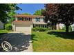 35072  Bunker Hill Dr , Farmington Hills, MI