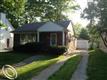 1121 N Vermont Ave , Royal Oak, MI