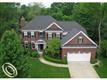 2712  Hunter Heights Dr , West Bloomfield Twp, MI