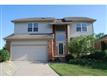4998  Carrington Dr , Oakland Twp, MI