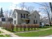 140 E Jackson St , Lake Orion Vlg, MI