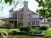 1359  Beth Ln , Brandon Twp, MI