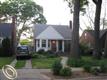 1062  Marshfield St , Ferndale, MI