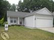 1603  Prairie Dr , Pontiac, MI