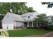 53  Dennison St , Oxford Vlg, MI