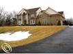 7749  Parkcrest Cir , Independence Twp, MI