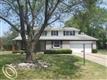 28815  Tavistock Trl , Southfield, MI