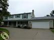 7407  Cathedral Dr , Bloomfield Twp, MI