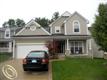 164  Turnberry Ct S, Milford Vlg, MI