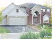 531  Woodstone Ct , White Lake Twp, MI