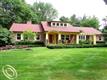 295  Abbey St , Birmingham, MI