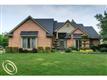 24294  Lynwood Dr , Novi, MI