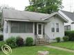 63  Marshall , Pontiac, MI