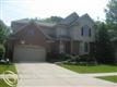 1258  Trailside Blvd , Wixom, MI