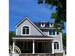 499  Catalpa Dr , Birmingham, MI
