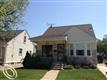 24525  Notre Dame St , Dearborn, MI