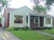 25945  Fordson Hwy , Redford Twp, MI