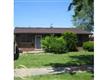 17907  Summer Ln , Fraser, MI