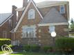 8561  Ward St , Detroit, MI