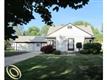 3939  Detroit St , Dearborn Heights, MI