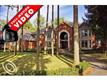 5479  River Ridge Dr , Genoa Twp, MI