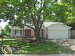 21191  Winchester St , Southfield, MI